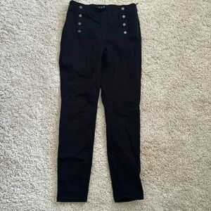 Comfortable jeggings by WHBM